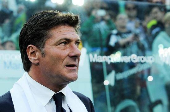 mazzarri_vetro