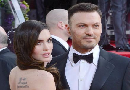 megan_fox_brian_austin_green