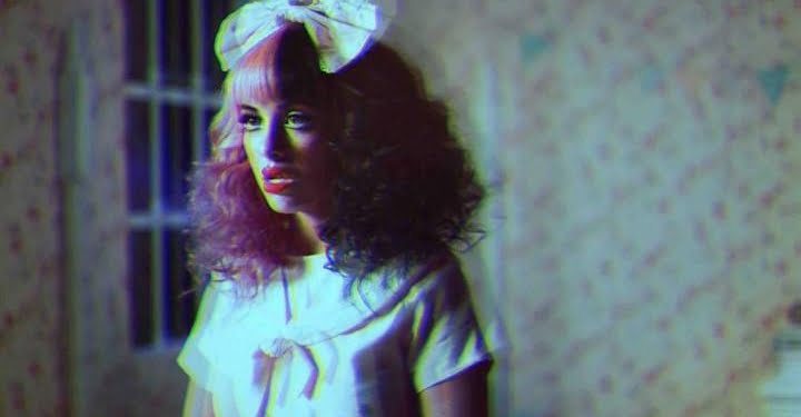 melanie_martinez_facebook