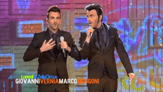 mengoni-vernia