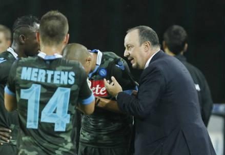 mertens_benitez