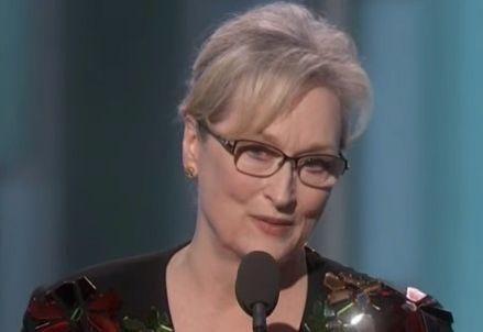 meryl-streep