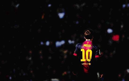 messi_dieci_ombra