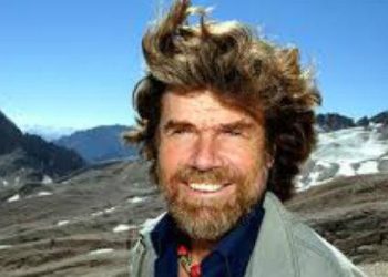 messner