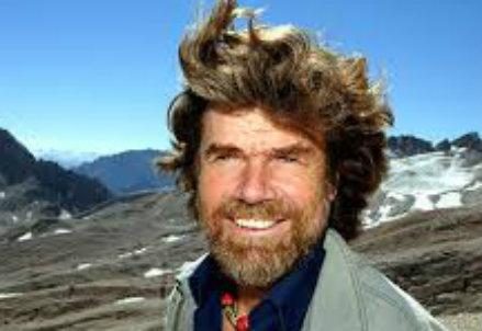 messner