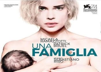 micaela_ramazzotti_una_famiglia