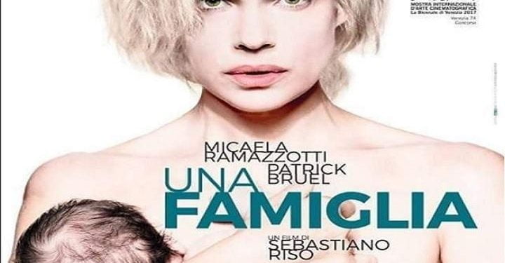 micaela_ramazzotti_una_famiglia