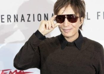 michael_cimino_festival