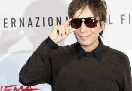 michael_cimino_festival