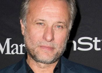 michael_nyqvist_2017