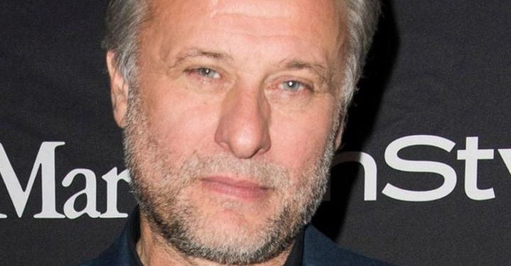 michael_nyqvist_2017