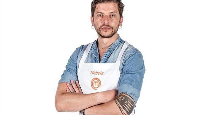 michele-sardo-masterchef-7