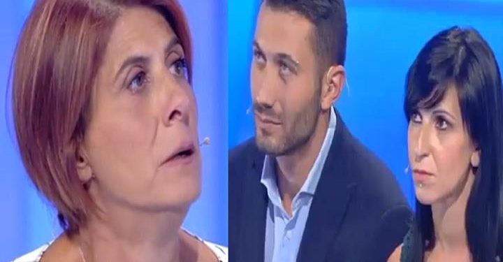 michelina_ilaria_cepostaperte