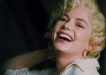 michelle-williams-in-marilyn