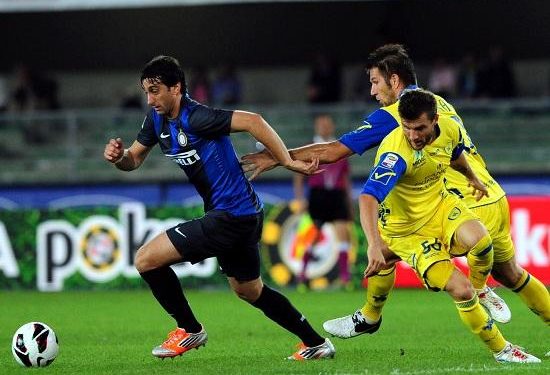 milito_chievo_interR400