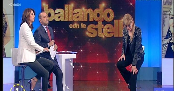 milly_carlucci_bibi_ballandi_uno_mattina_2018