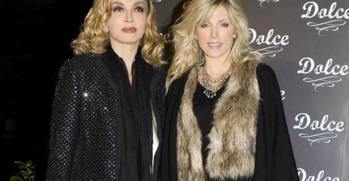 milly_carlucci_marla_maples_ballando_con_le_stelle_cs_2017