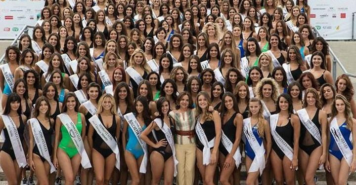 miss_italia_facebook_2017