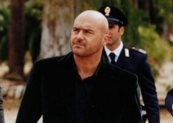 montalbano_tvR375_4nov08