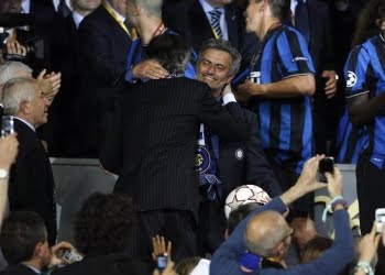 moratti_mourinho