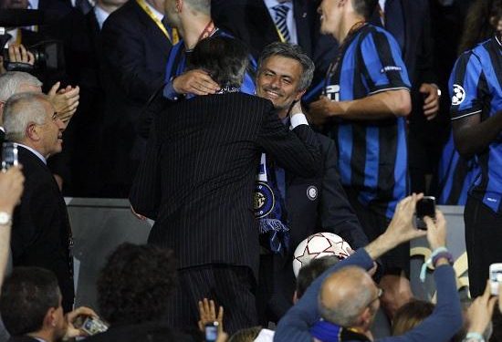 moratti_mourinho