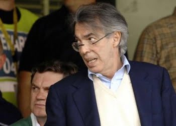 moratti_occhiali