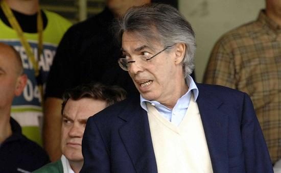 moratti_occhiali