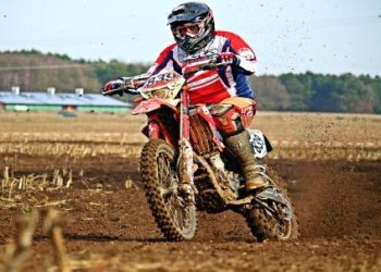 motocross_439