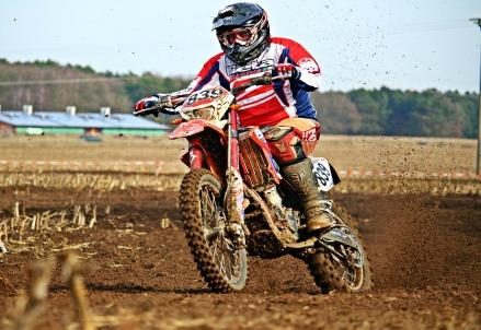 motocross_439