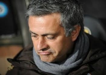 mourinho1_primopianoR375_5mar09