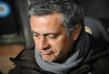 mourinho1_primopianoR375_5mar09