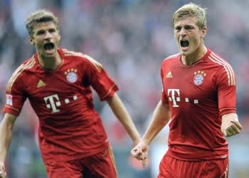 muller_kroos