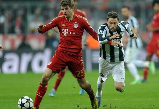 muller_marchisio