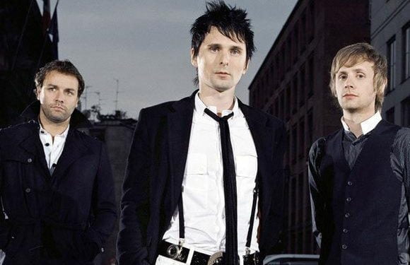 muse