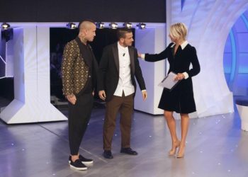 naiggolan_florenzi_defilippi_cepostaperte_cs_2018