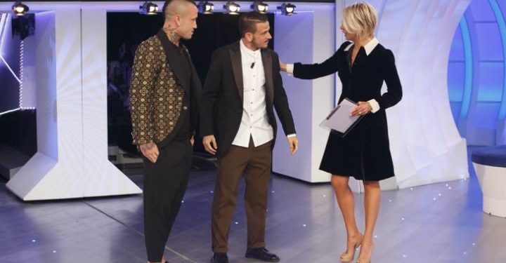 naiggolan_florenzi_defilippi_cepostaperte_cs_2018