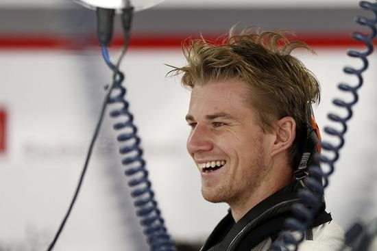 nico_hulkenberg