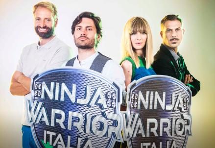 ninja_warrior_italia_facebook_R439