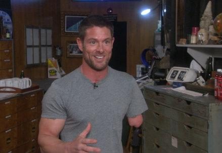 noah-galloway_R439