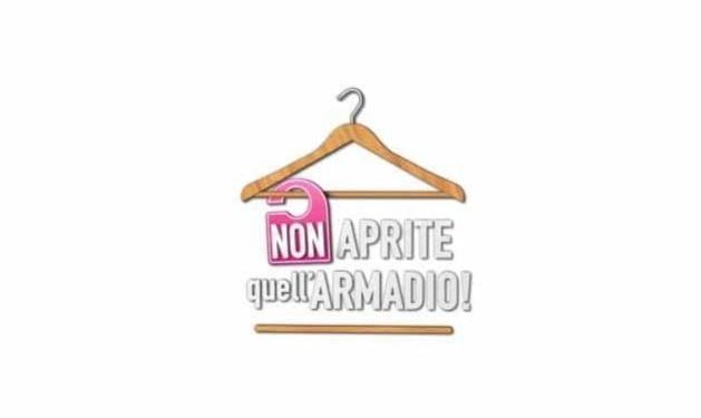 non-aprite-quell-armadio