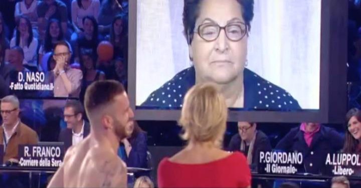 nonna_maria_andreas_muller_amici2017