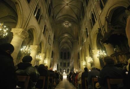 notredame_r439