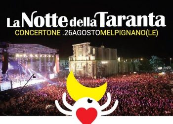 notte-della-taranta