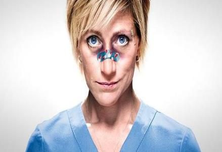 nurse_jackie_facebook