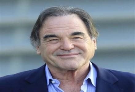 oliver-stone