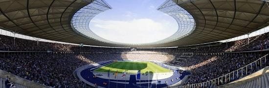 olympiastadion_berlino