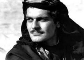 omar_sharif_R439