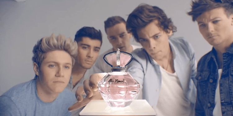 one-direction-profumo-ad