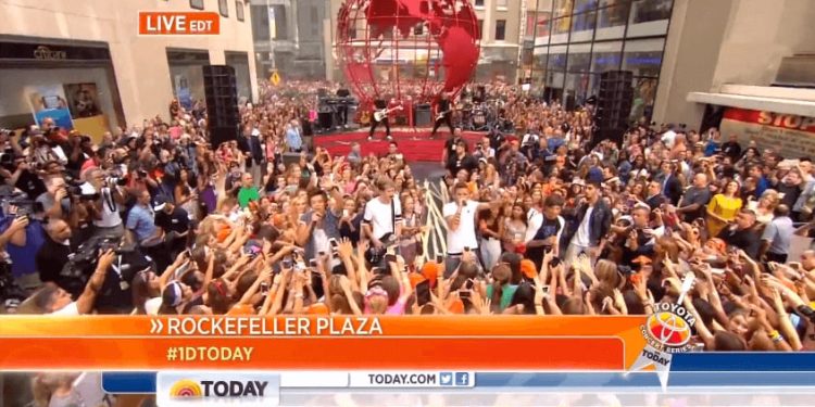 one-direction-today-show