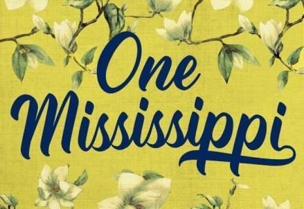 onemississippi_amazon_facebook